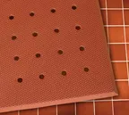 image of Cactus 5000-R35 Anti-Fatigue Floor Mat