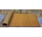 image of Cactus 800M-35 Carpet Floor Mat