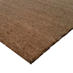 image of Cactus 800M-L46 Carpet Floor Mat