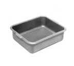 image of Channel BB5 Bus Box / Tub