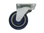 image of Channel CPS14U Casters