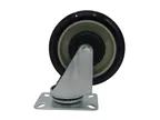 image of Channel CPS45U Casters
