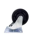 image of Channel CPS54H Casters