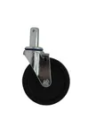 image of Channel CSS45O Casters
