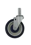 image of Channel CSS45PU Casters