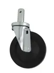image of Channel CSS45R Casters