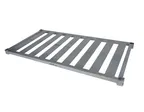 image of Channel EC2048 Channel Shelving