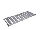 image of Channel EC2060 Channel Shelving