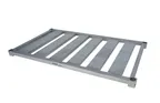 image of Channel EC2442 Channel Shelving