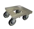 image of Channel MC1313 Milk Crate Dolly
