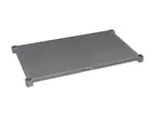image of Channel SA2036 Solid Shelving
