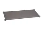 image of Channel SA2054 Solid Shelving