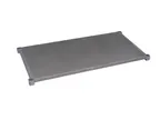 image of Channel SA2448 Solid Shelving