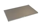 image of Channel SC2442 Solid Cantilevered Shelving