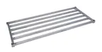 image of Channel TA2448 Tubular Shelving