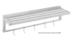 image of Channel TWS1236 Wall Mounted Shelving