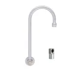 image of Fisher 20842 Wall / Splash Mount Faucet