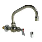 image of Fisher 53333 Wall / Splash Mount Faucet