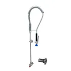 image of Fisher 53511 Pre-Rinse Faucet Assembly