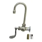 image of Fisher 58904 Wall / Splash Mount Faucet