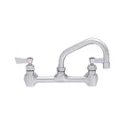 image of Fisher 60569 Wall / Splash Mount Faucet