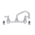 image of Fisher 60771 Wall / Splash Mount Faucet