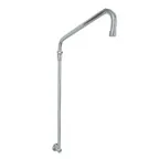 image of Fisher 98213 Wall / Splash Mount Faucet