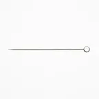 image of Mercer M37031 Barfly Cocktail Picks, 4-2/5", 18/8 Stainless Steel - 1/Pack