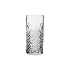 image of Steelite P52800024 Cooler Glass