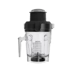 image of Vitamix 075762 Blender Container