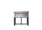 image of Wood Stone WS-HD-6437-E-03-LN1 Electric Deck-Type Oven