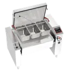 image of Firex UDFIE27-D_V2 Electric Multi-Function Cooker
