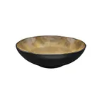 image of CAC China 112003-B7 Yaxha Bowl, 20 oz (7 ¼”), General‑Usage China Dinnerware, 1 Dozen
