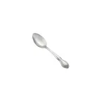 image of CAC China 2003-09 Demitasse Spoon, 4½" Length, 18/0 Stainless Steel - 1 Dozen
