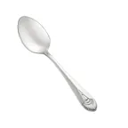image of CAC China 8001-10 - Royal Tablespoon, 8¼" Length, Extra Heavy, 18/8 Stainless Steel - 1 Dozen
