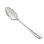 image of CAC China 8005-10 Tablespoon, 8-5/8" Length, Extra Heavy Weight, 18/8 Stainless Steel - 1 Dozen