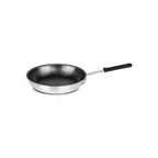 image of CAC China A4FP-14NL 14" Quantum2 Non-Stick Fry Pan, Aluminum, Heavy Duty, PFOA Free