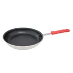 image of CAC China A6FP-10NL Fry Pan, 10" Induction Ready, Aluminum Non-Stick, with Sleeve, Commercial Grade
