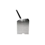 image of CAC China ALPS-INS Pasta Insert Basket