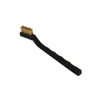 image of CAC China B3UT-7B Wire Brush