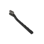 image of CAC China B3UT-7S Wire Brush