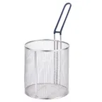 image of CAC China BKBL-77F Fryer Basket