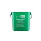 image of CAC China BTCL-3G Bucket