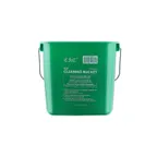 image of CAC China BTCL-6G Bucket