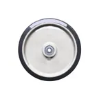image of CAC China BTDC-6SC Casters