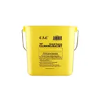 image of CAC China BTGP-6Y Bucket