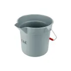 image of CAC China BTRS-10GY Bucket