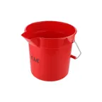 image of CAC China BTRS-10RD Bucket