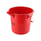 image of CAC China BTRS-14RD Bucket
