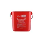 image of CAC China BTSZ-3R Bucket